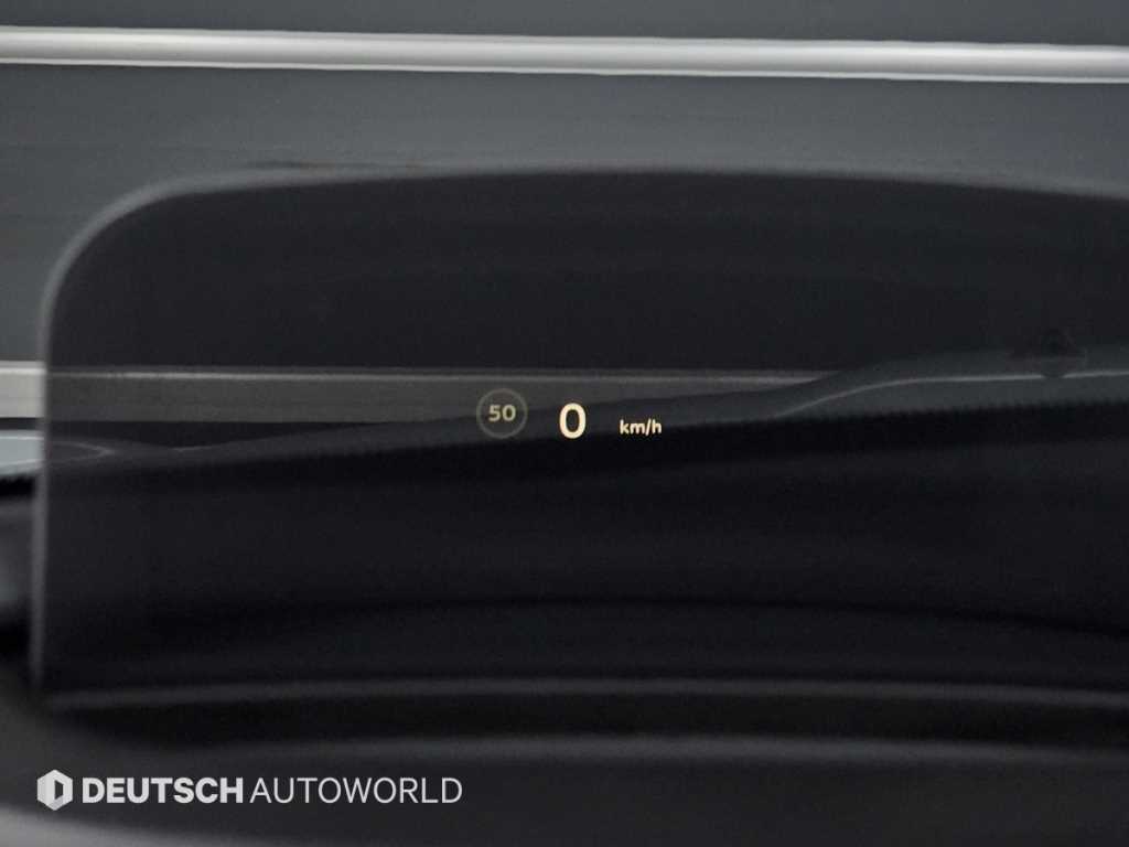 미니 컨트리맨(2세대) 1.5 T1 - 이미지 13