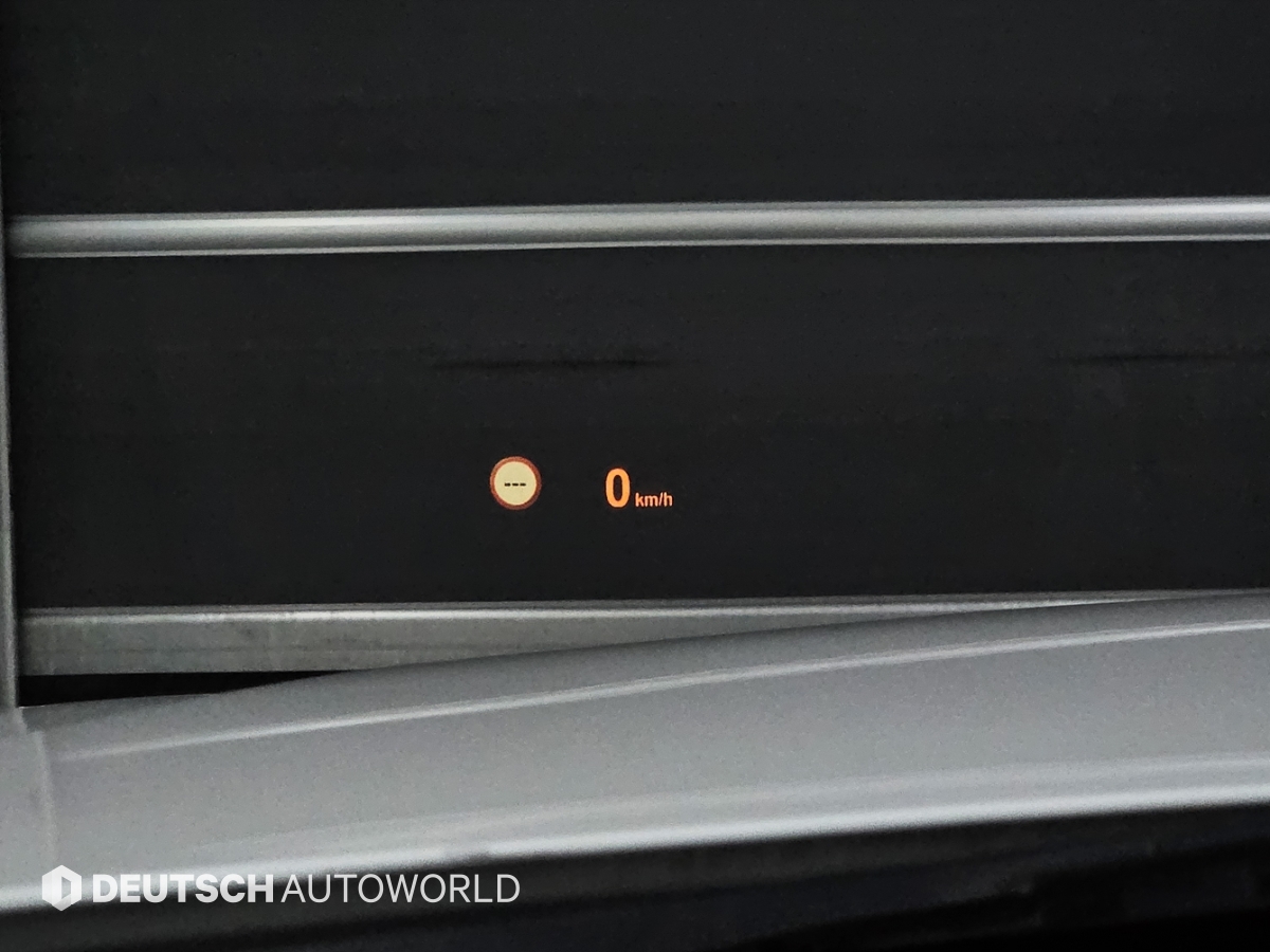 BMW 3시리즈(6세대) 320i M 스포츠 - 이미지 2