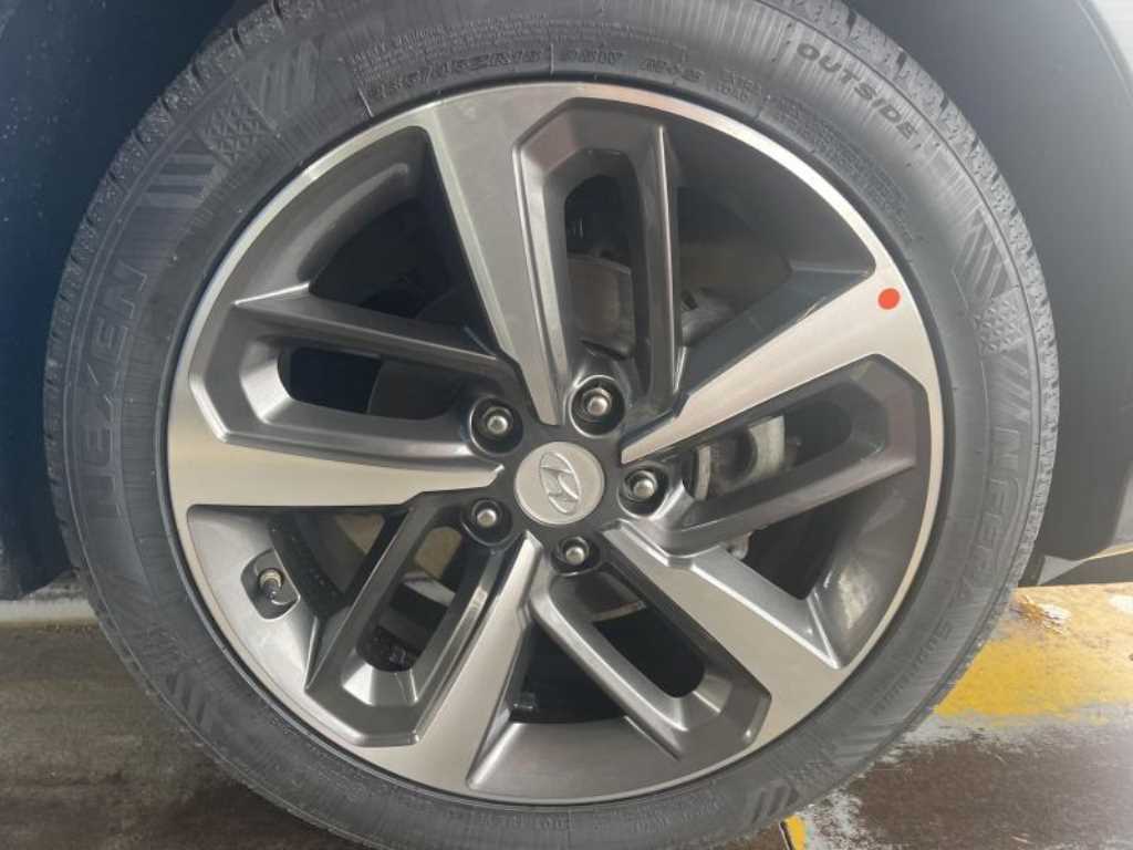 현대 코나 1.6 디젤 2WD 모던 아트 - 이미지 3