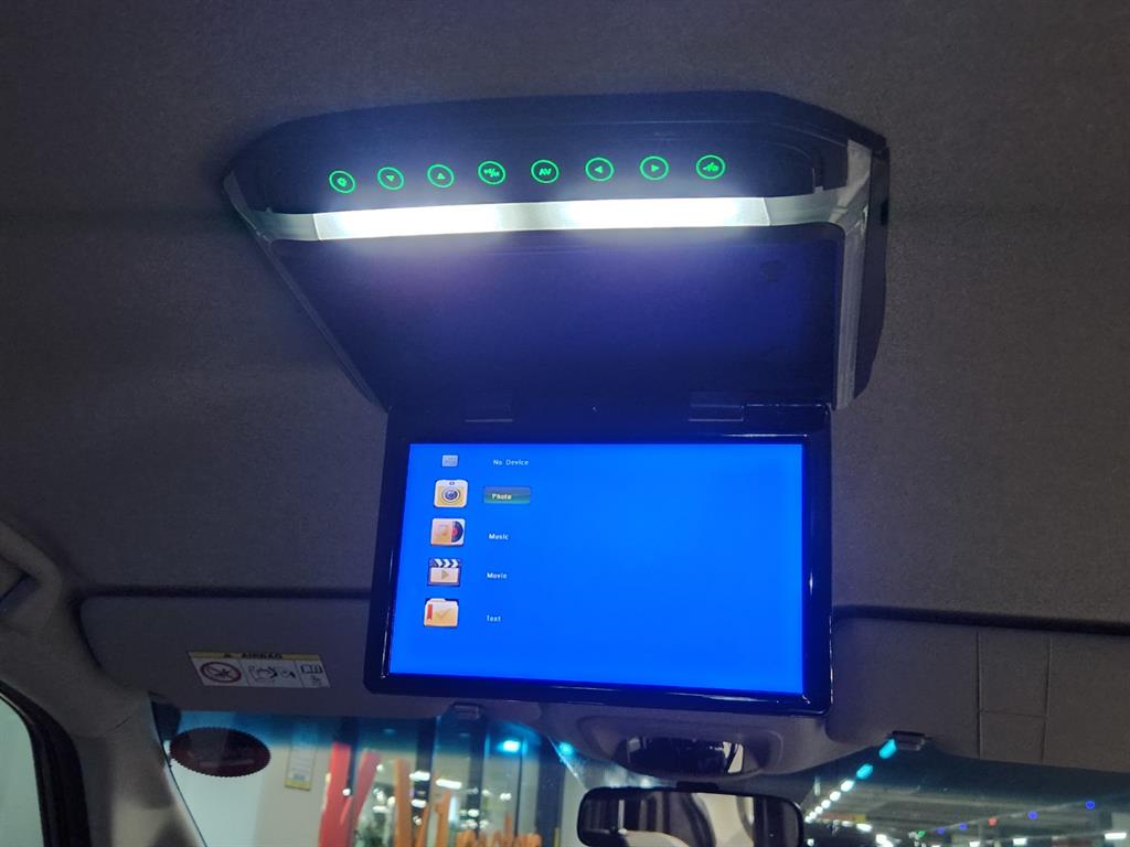 혼다 프리드 1.5 - 이미지 5