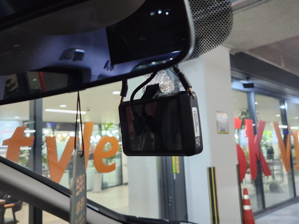 혼다 프리드 1.5 - 이미지 12