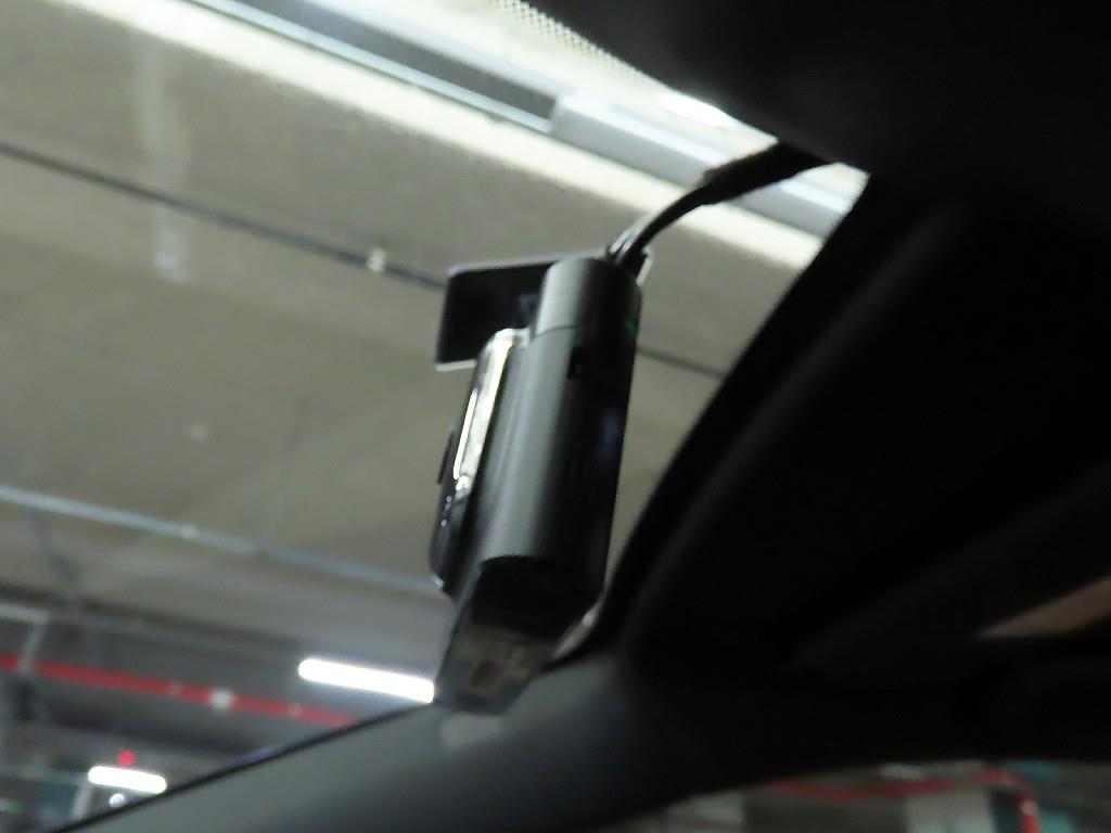 볼보 더 뉴 S90 B6 AWD 인스크립션 - 이미지 11