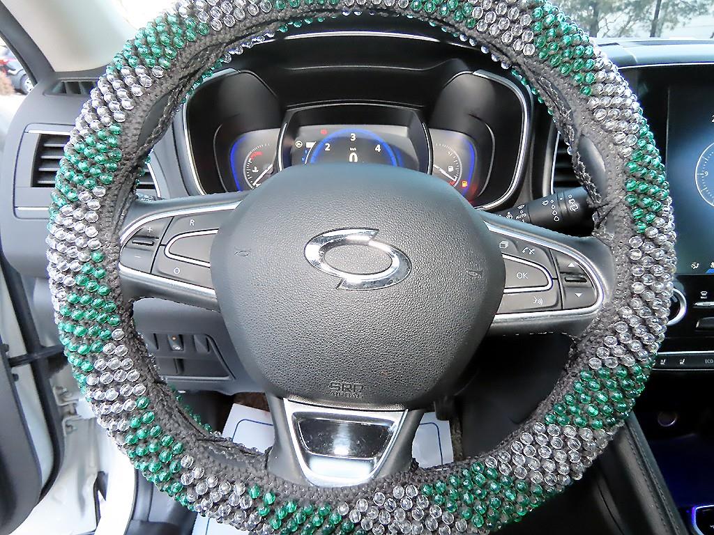 르노 (삼성) QM6 2.0 dCi 2WD RE 시그니처 - 이미지 13