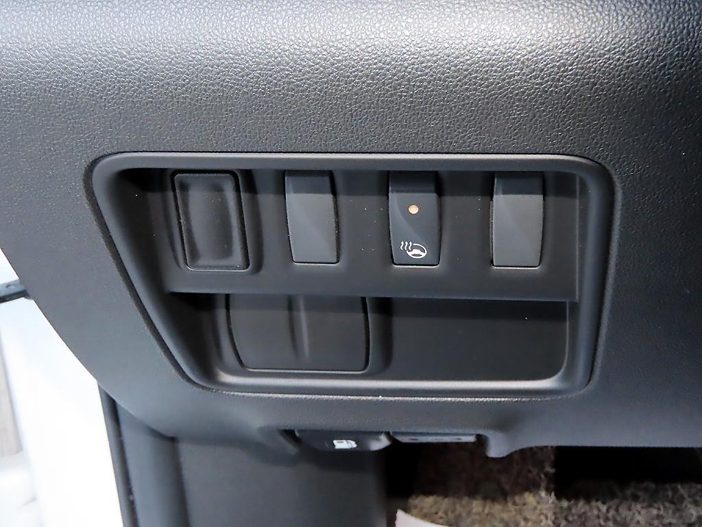 르노 (삼성) QM6 2.0 dCi 2WD RE 시그니처 - 이미지 16