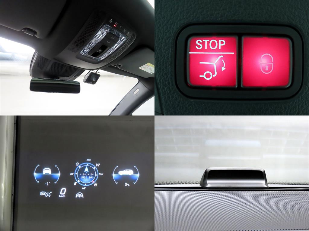 벤츠 GLE클래스(4세대) GLE 450 4매틱 쿠페