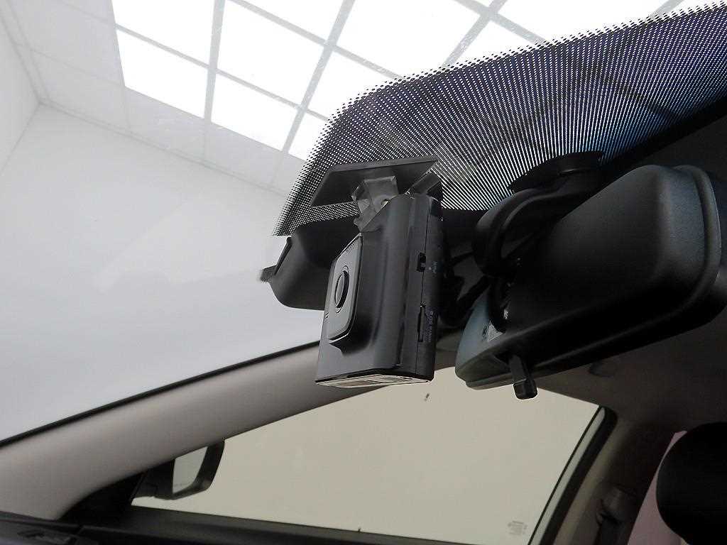 KG모빌리티(쌍용) 베리 뉴 티볼리 1.5 가솔린 2WD V3 - 이미지 9