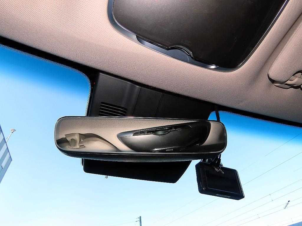 제네시스 GV70 2.5T AWD 기본형 - 이미지 17