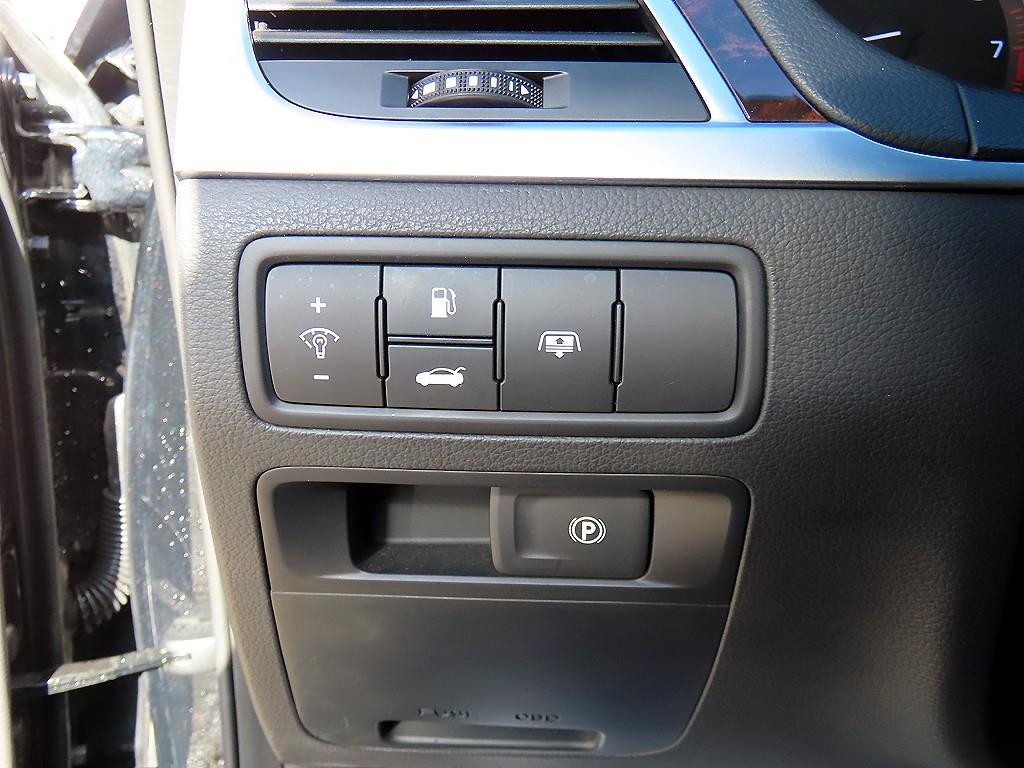 현대 제네시스DH G330 AWD 프리미엄 - 이미지 10