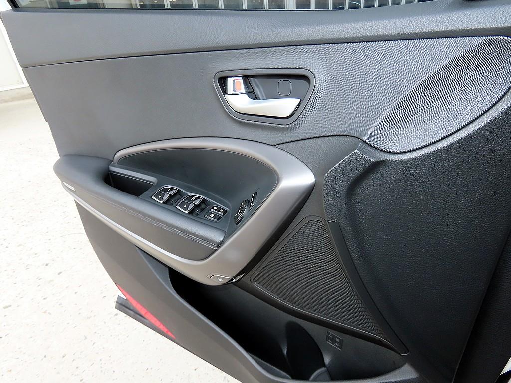 현대 싼타페(DM) 디젤 R2.0 2WD 익스클루시브 - 이미지 6