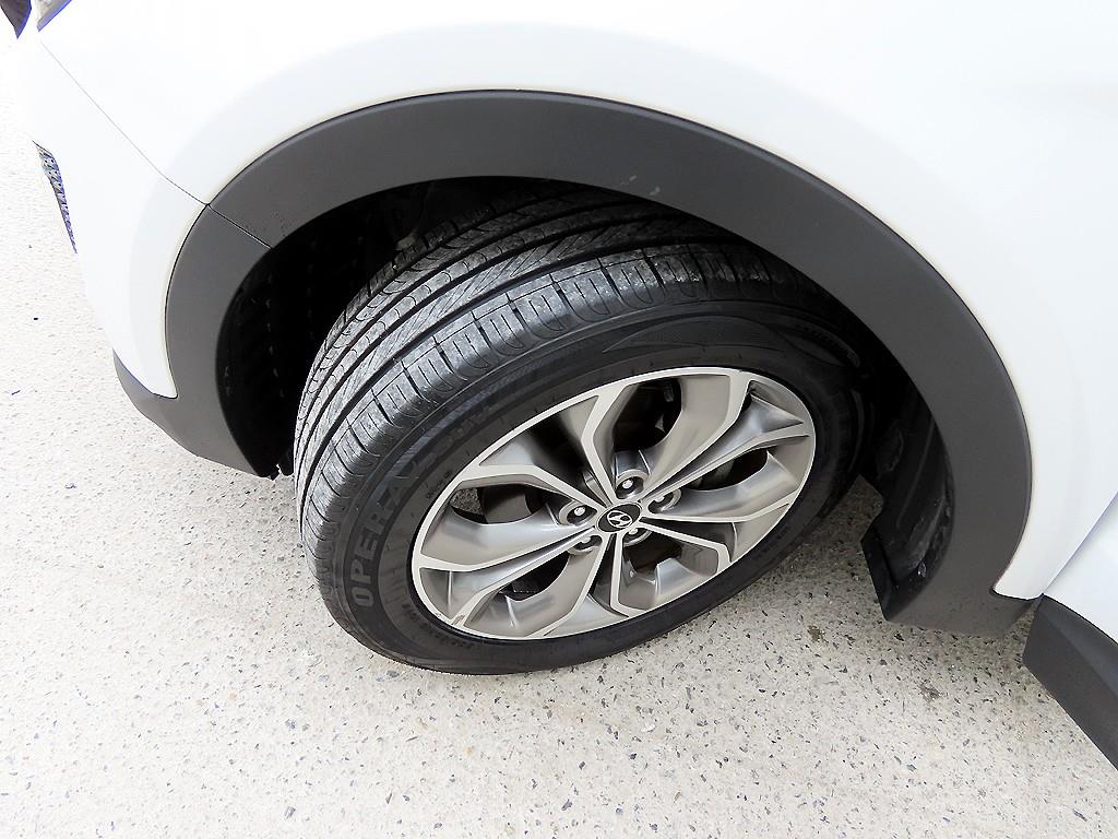 현대 싼타페(DM) 디젤 R2.0 2WD 익스클루시브 - 이미지 16