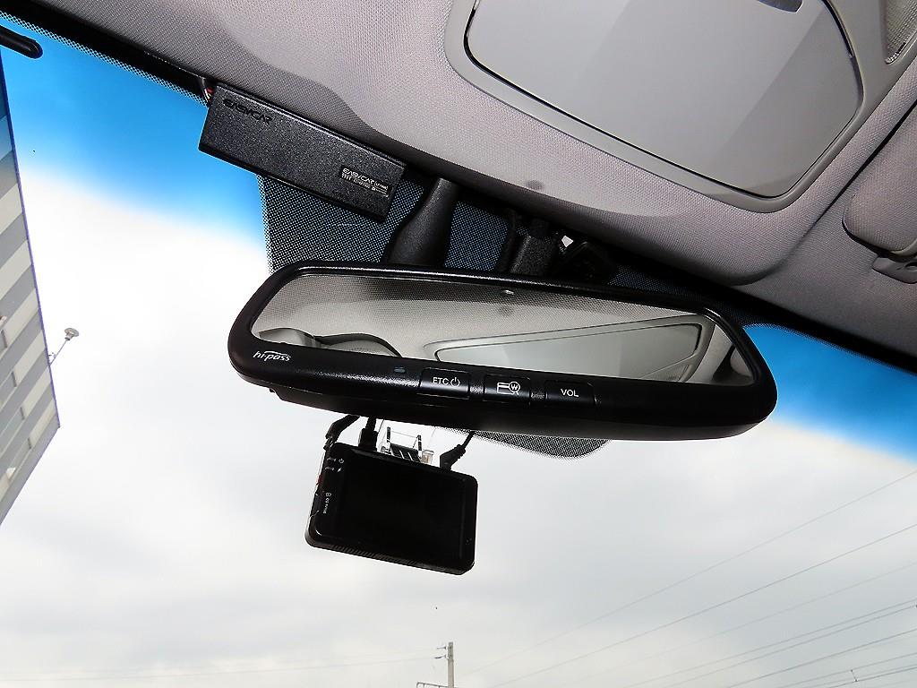 현대 싼타페(DM) 디젤 R2.0 2WD 익스클루시브 - 이미지 19