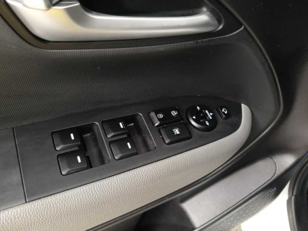 기아 더 뉴기아 레이 1.0 가솔린 프레스티지 - 이미지 16