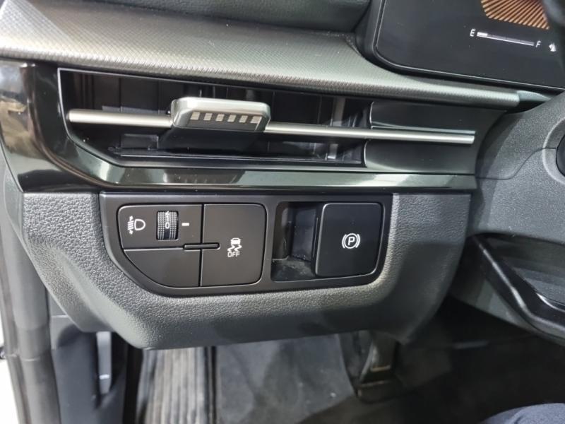 기아 더 뉴스포티지 2.0 LPG 프레스티지