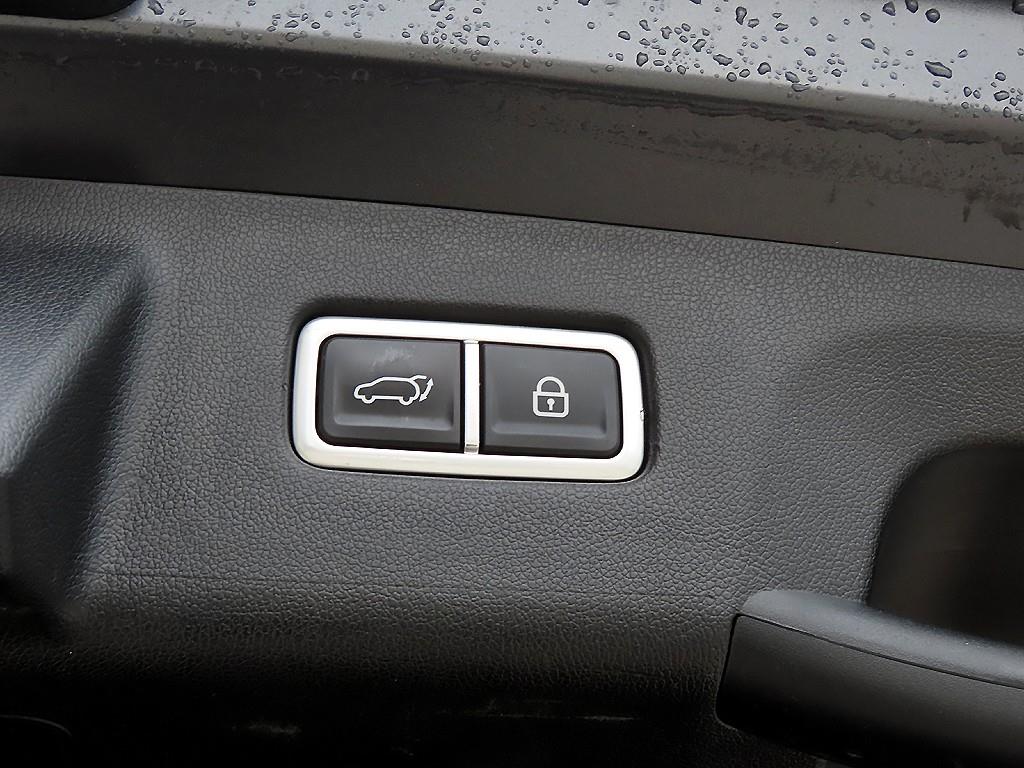 기아 신형쏘렌토(MQ4) 2.2 디젤 2WD 시그니처 - 이미지 16