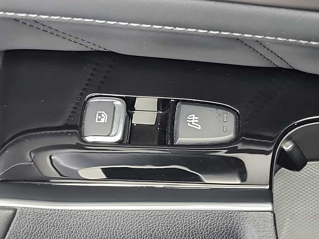 기아 더 뉴쏘렌토(MQ4) 2.5 가솔린 4WD 시그니처 그래비티 - 이미지 11