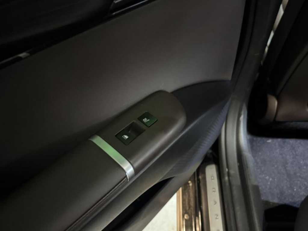 현대 디 올뉴그랜저 하이브리드 1.6 하이브리드 익스클루시브 - 이미지 16