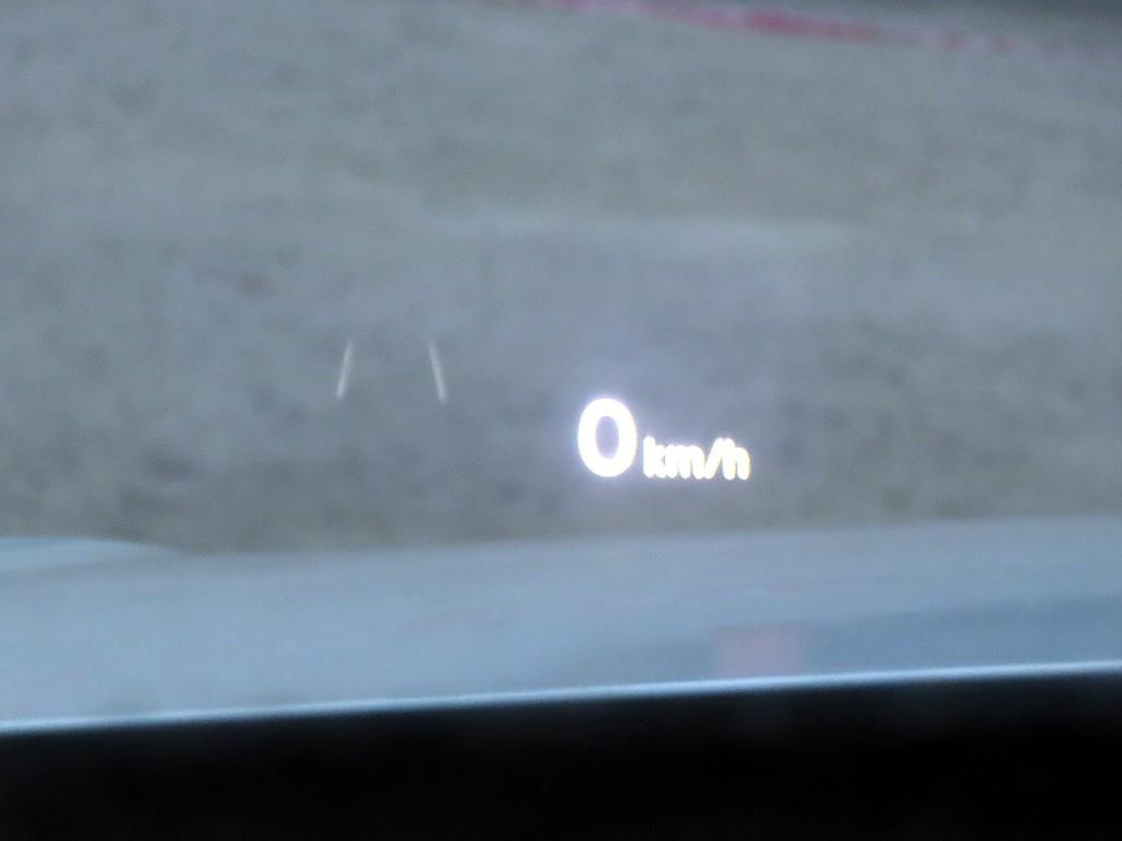 폭스바겐 티구안(2세대) 2.0 TDI 프레스티지