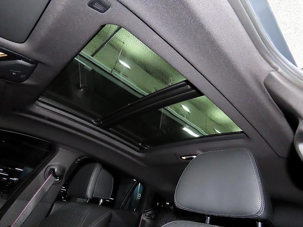 BMW X6(3세대) 40d xDrive M 스포츠 프로 온라인 익스클루시브 - 이미지 11