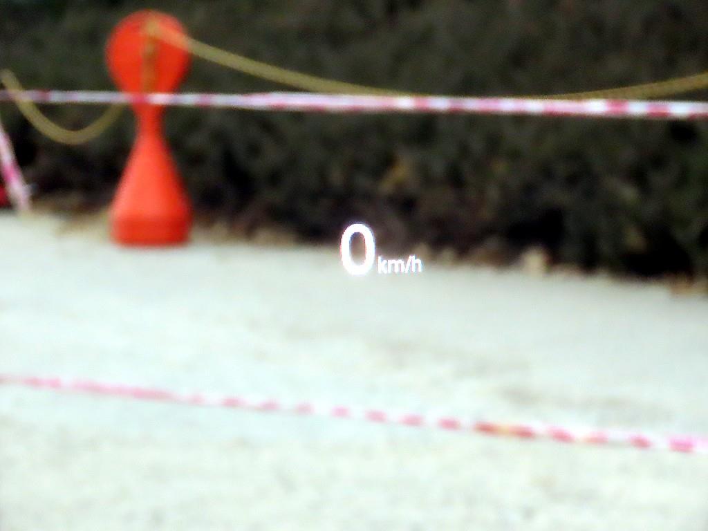 아우디 A6(4세대) 40 TDI 콰트로 프리미엄 - 이미지 14