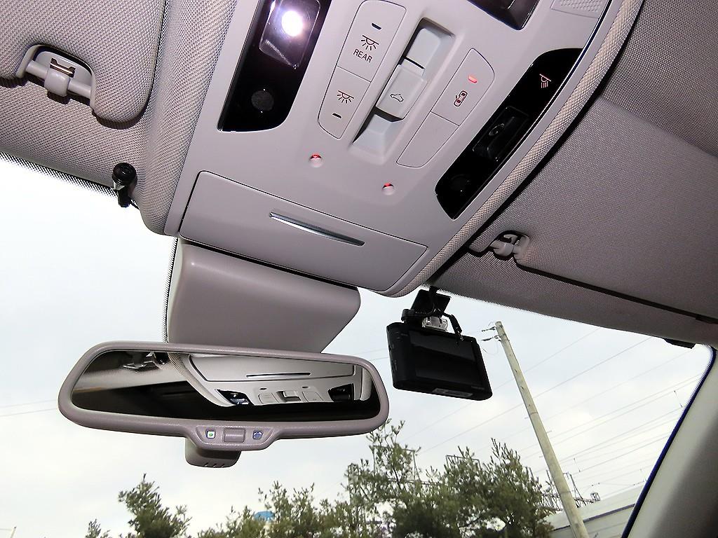 아우디 A6(4세대) 40 TDI 콰트로 프리미엄 - 이미지 18