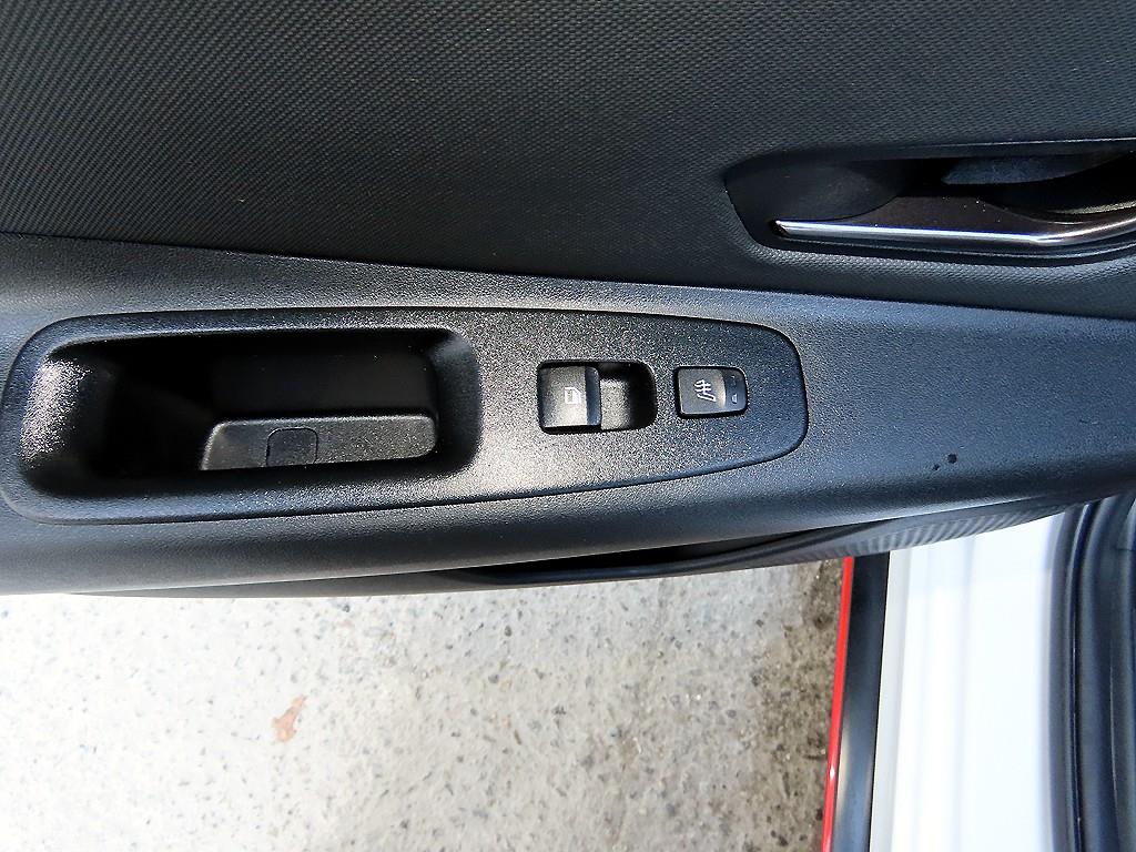 현대 아반떼 N 2.0 터보 N - 이미지 16