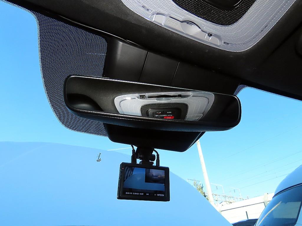 현대 아반떼 N 2.0 터보 N - 이미지 20