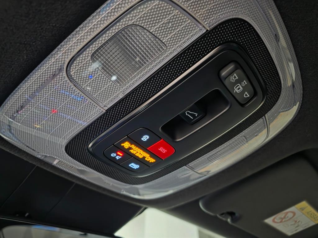 현대 아반떼 N 2.0 터보 N - 이미지 2