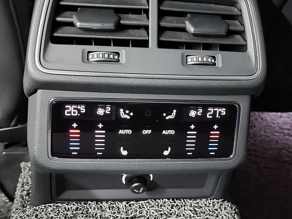 아우디 A6(5세대) 45 TFSI 콰트로 - 이미지 3