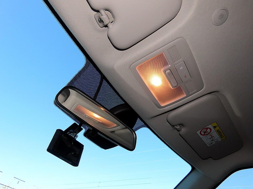 현대 베뉴 1.6 가솔린 스마트 - 이미지 6