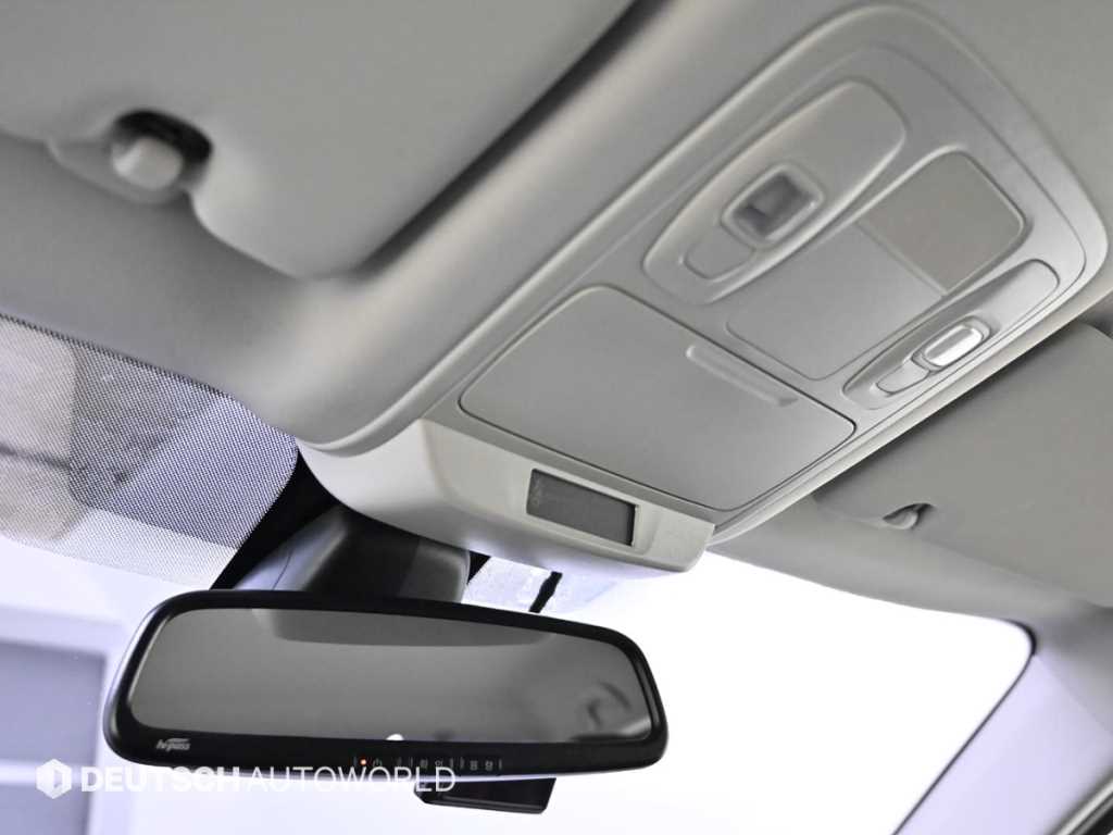 르노 (삼성) SM6 2.0 GDe SE - 이미지 3