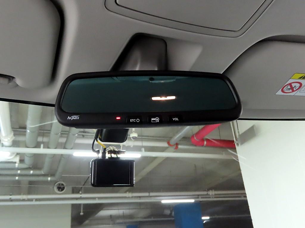 기아 더 뉴레이 1.0 가솔린 프레스티지 베스트셀렉션 - 이미지 7