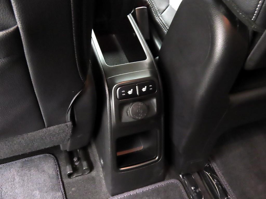 기아 더 뉴레이 1.0 가솔린 프레스티지 베스트셀렉션 - 이미지 11