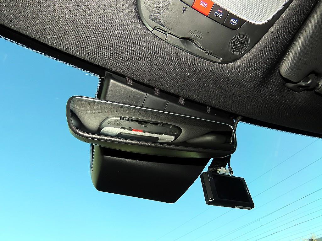 기아 디 올뉴스포티지 하이브리드 1.6 HEV 4WD 노블레스 - 이미지 19