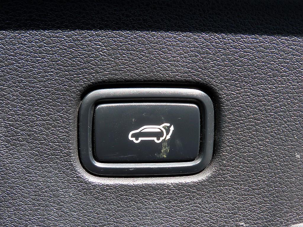 기아 디 올뉴스포티지 하이브리드 1.6 HEV 4WD 노블레스 - 이미지 18