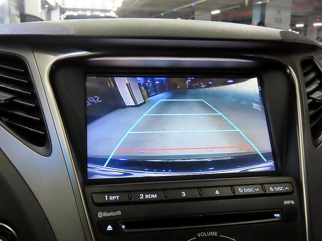 현대 그랜저HG LPI 렌터카 프라임 - 이미지 3