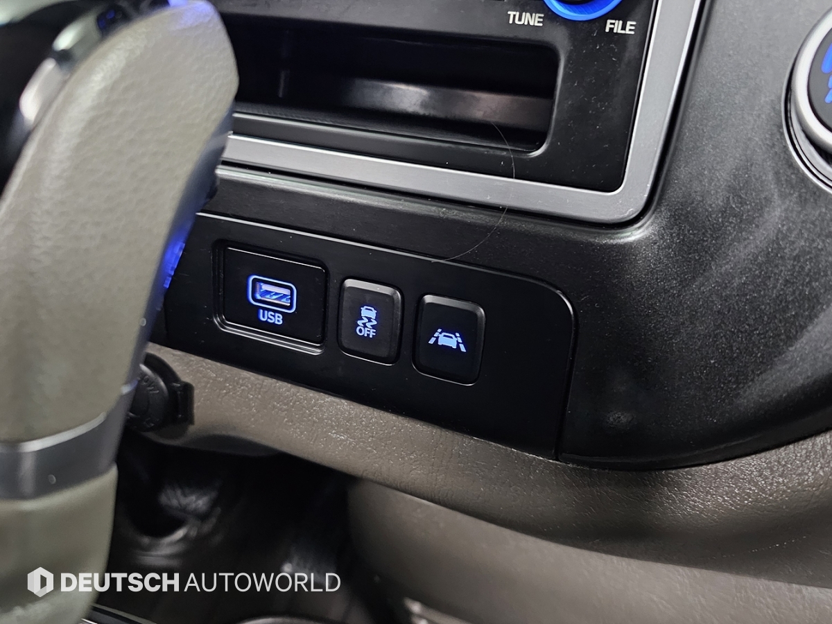 현대 포터II VGT 슈퍼캡 초장축 스마트