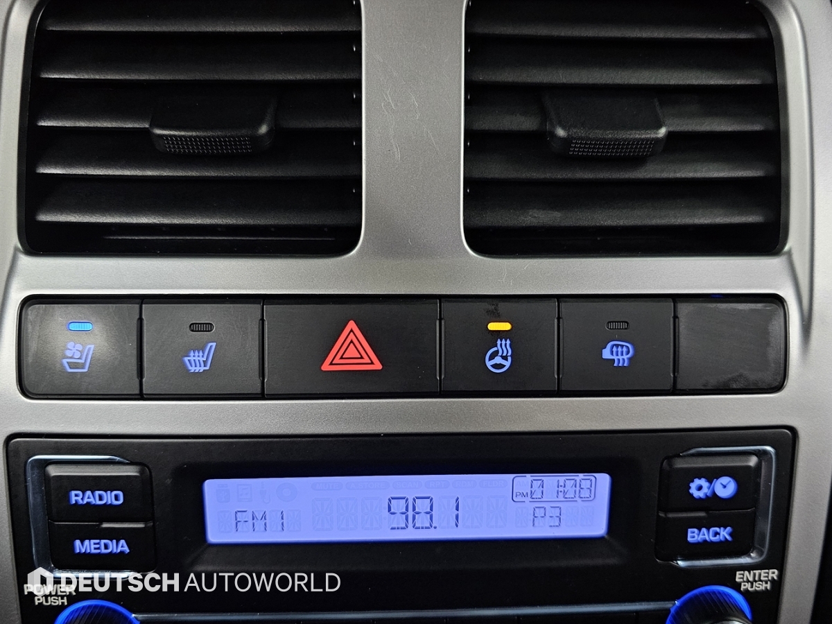 현대 포터II VGT 슈퍼캡 초장축 스마트 - 이미지 15