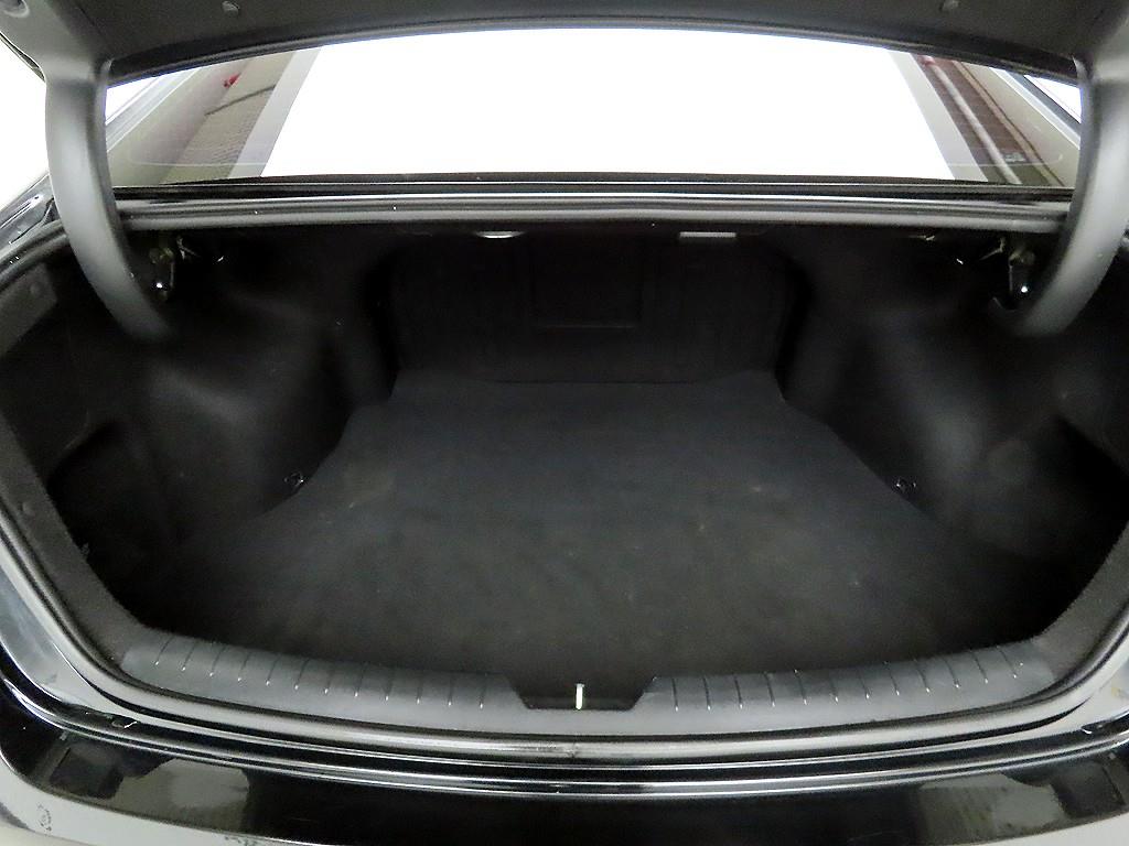 현대 LF쏘나타 뉴라이즈 2.0 CVVL 스마트