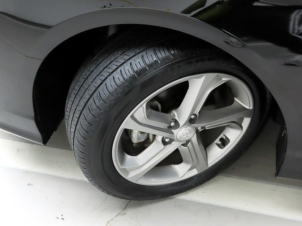 현대 LF쏘나타 뉴라이즈 2.0 CVVL 스마트 - 이미지 3