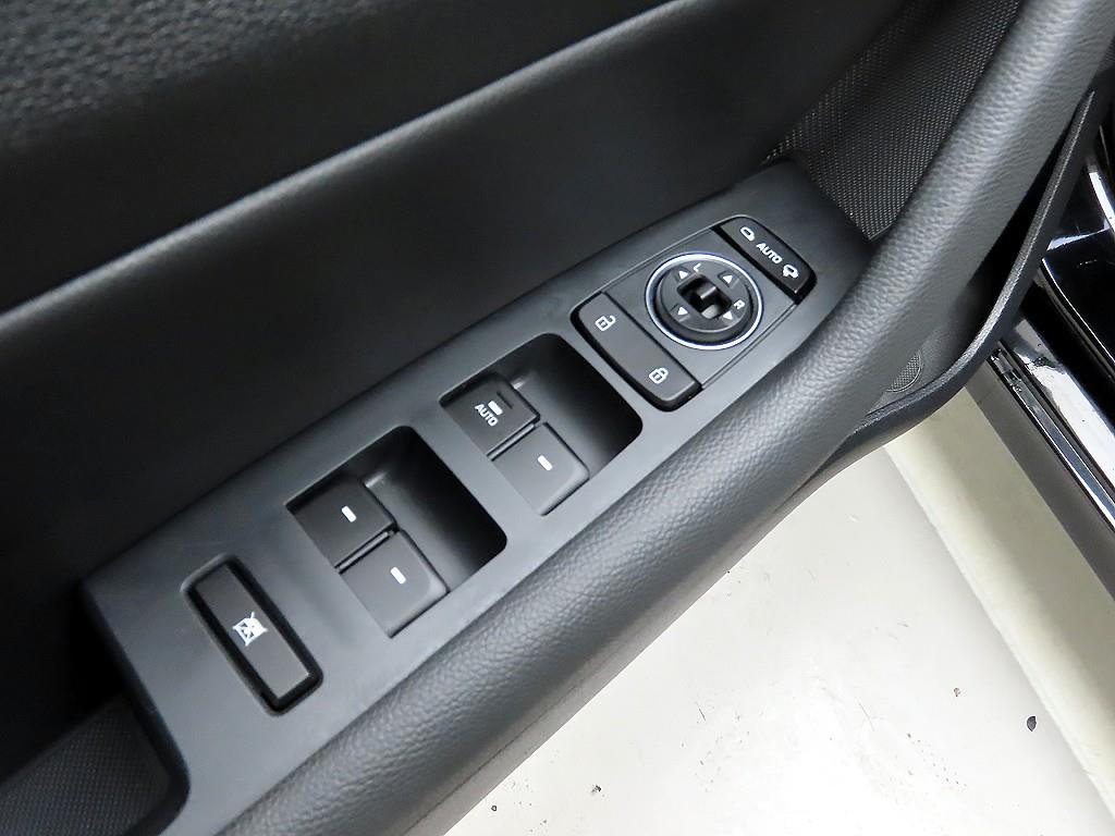 현대 LF쏘나타 뉴라이즈 2.0 CVVL 스마트 - 이미지 14