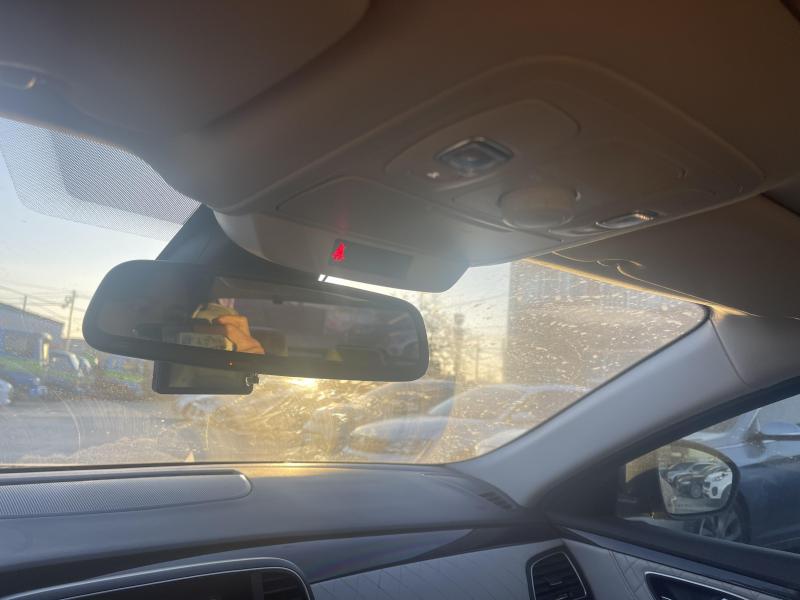 르노 (삼성) SM6 2.0 GDe RE - 이미지 18