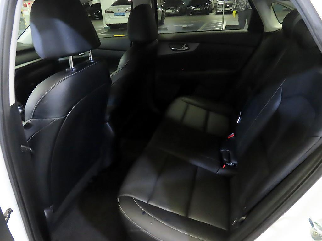 기아 올 뉴K3 1.6 가솔린 스탠다드 LED팩 - 이미지 4