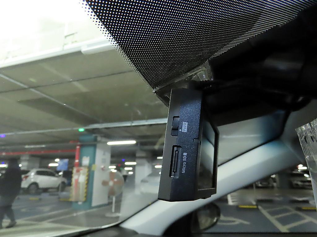 기아 올 뉴K3 1.6 가솔린 스탠다드 LED팩 - 이미지 18