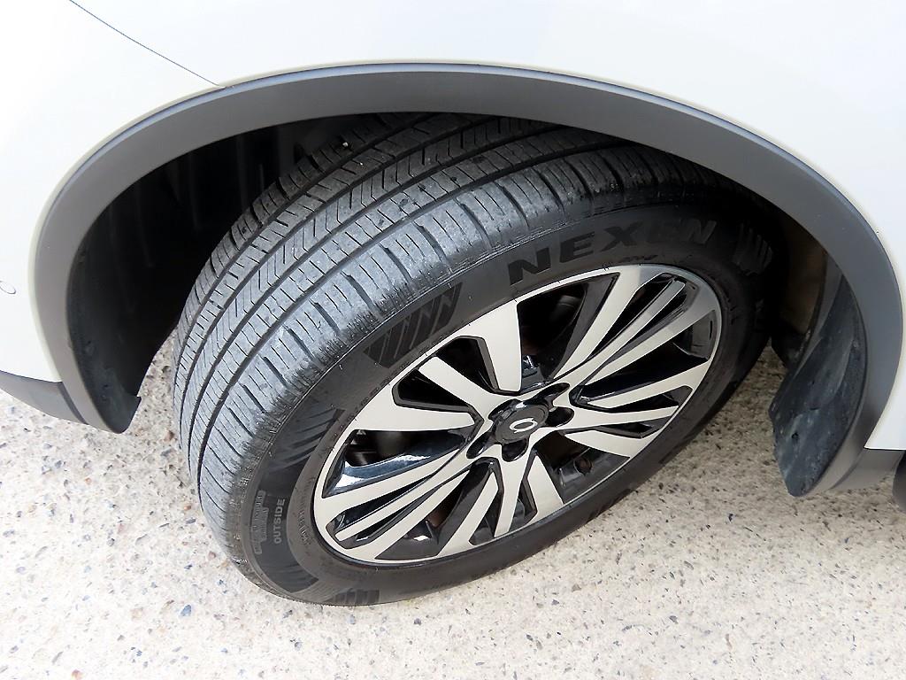 르노 (삼성) 더 뉴QM6 2.0 GDe 프리미에르 - 이미지 15