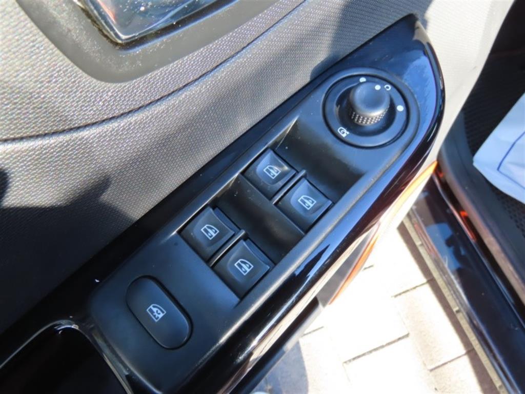 르노 (삼성) QM3 RE - 이미지 8