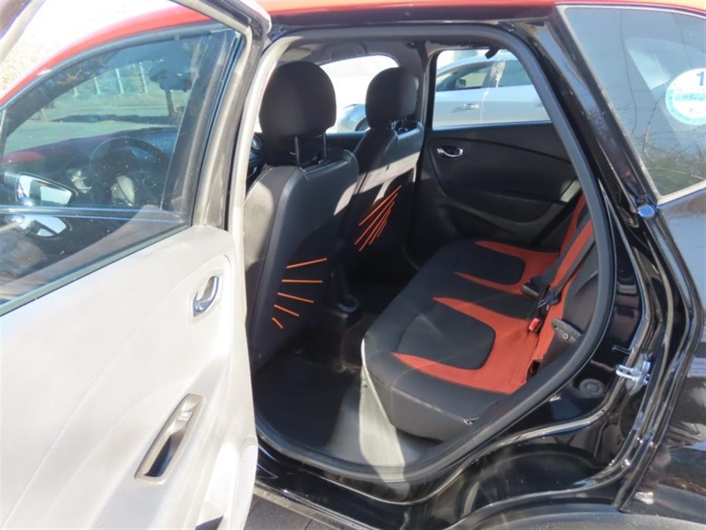 르노 (삼성) QM3 RE - 이미지 14