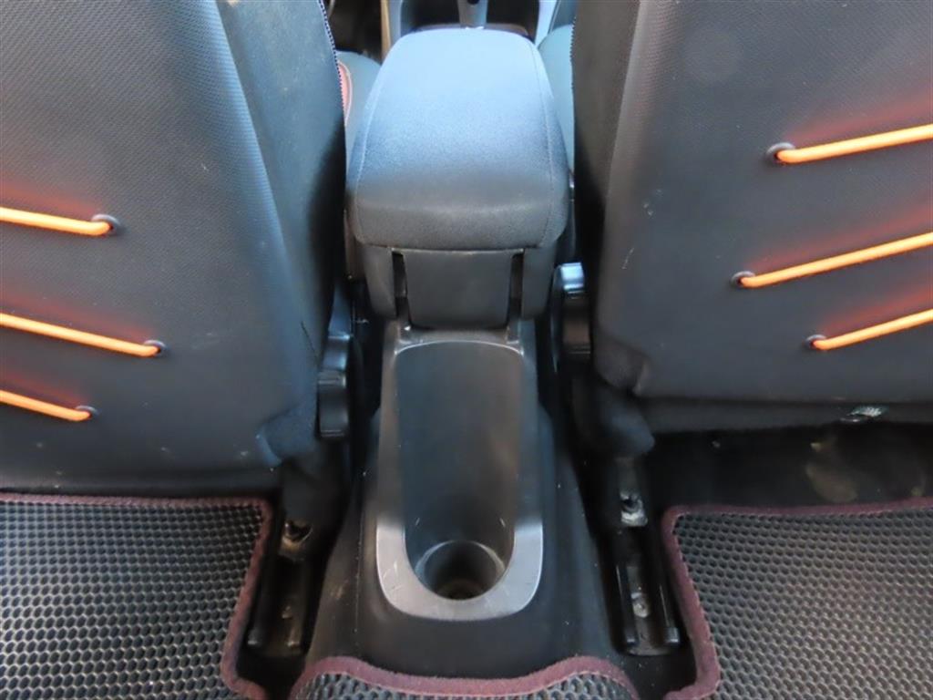 르노 (삼성) QM3 RE - 이미지 12