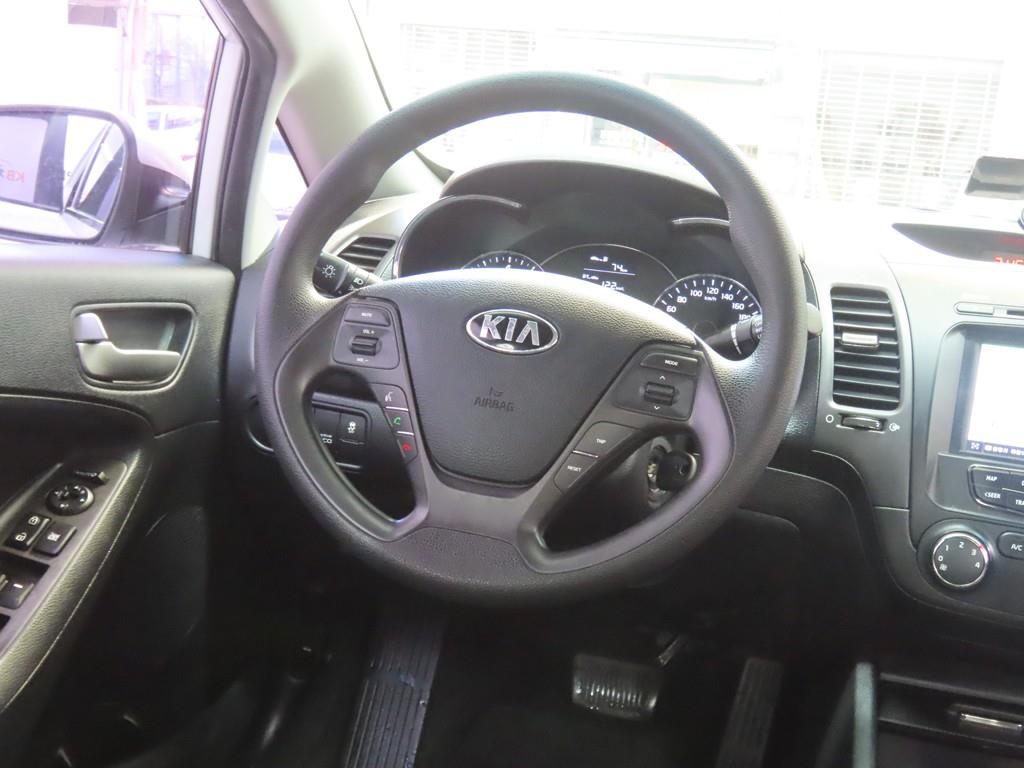 기아 K3 1.6 GDI 디럭스 - 이미지 2