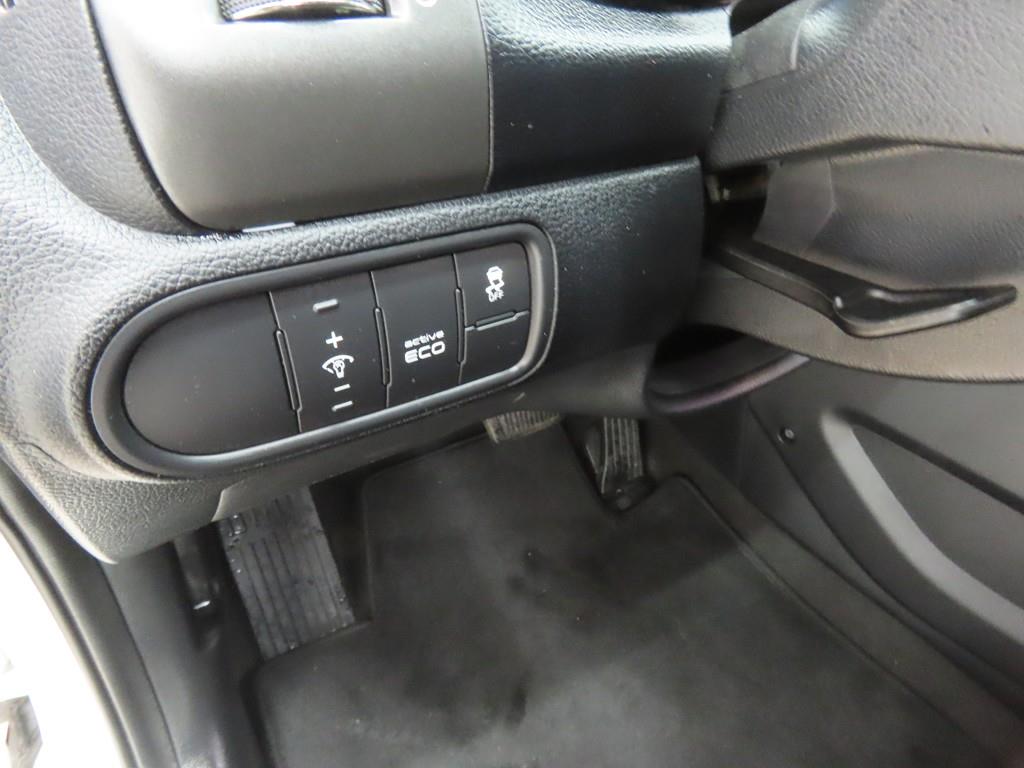 기아 K3 1.6 GDI 디럭스 - 이미지 9