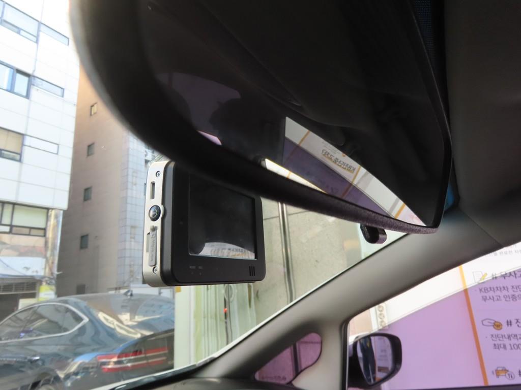 기아 K3 1.6 GDI 디럭스 - 이미지 12